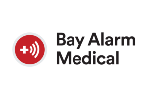 Bay Alarm Medical