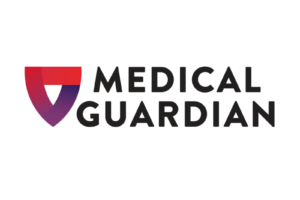 Medical Guardian