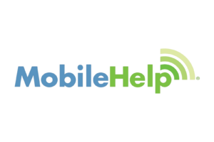 MobileHelp