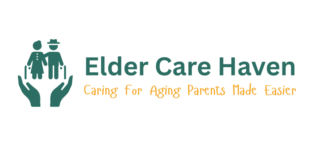 elder care