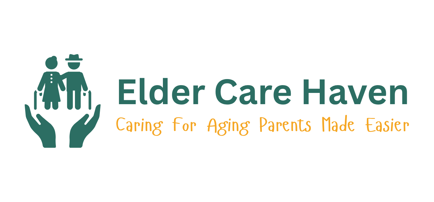 elder care