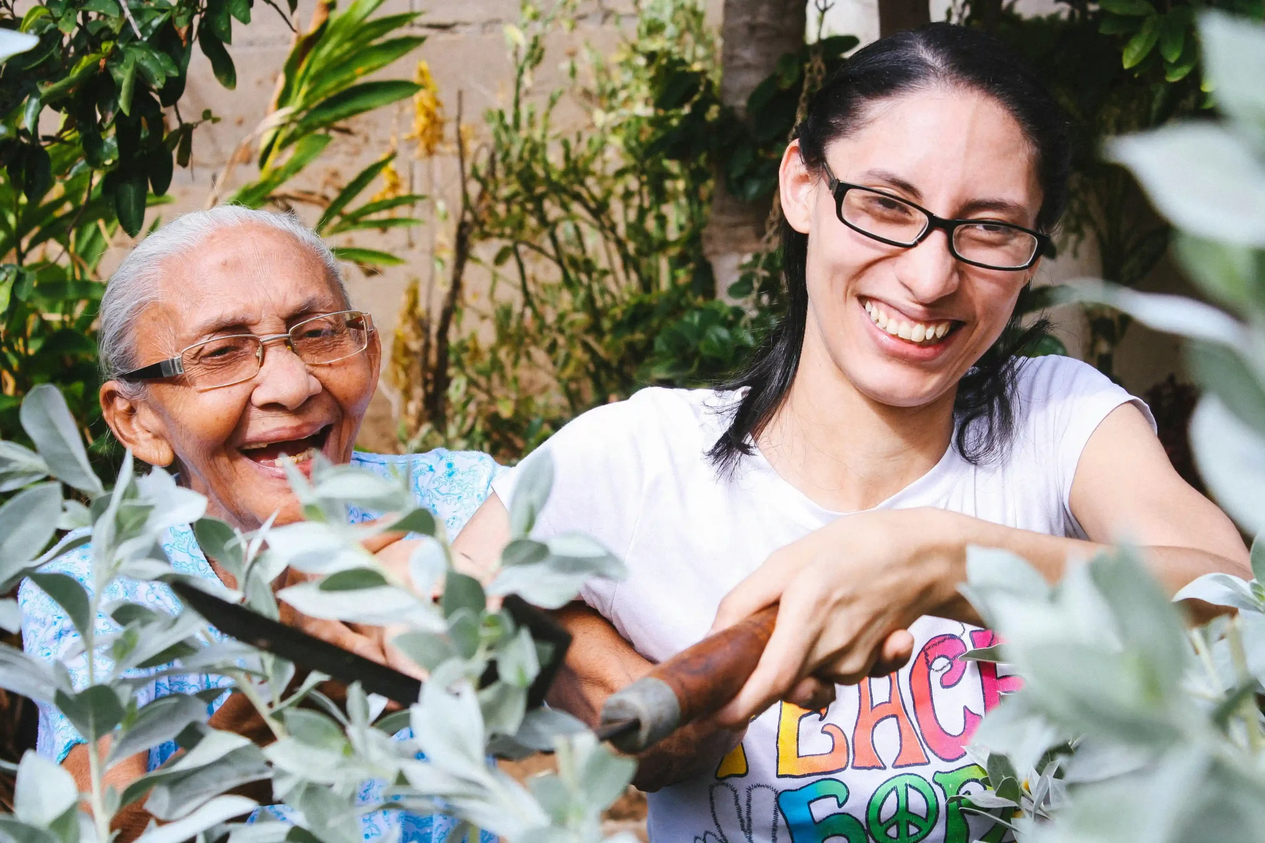 activities for seniors with dementia