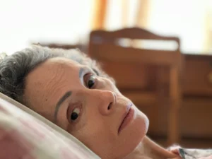 prevent caregiver burnout