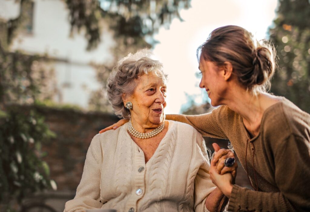 Trivia for Seniors with Dementia with Answers