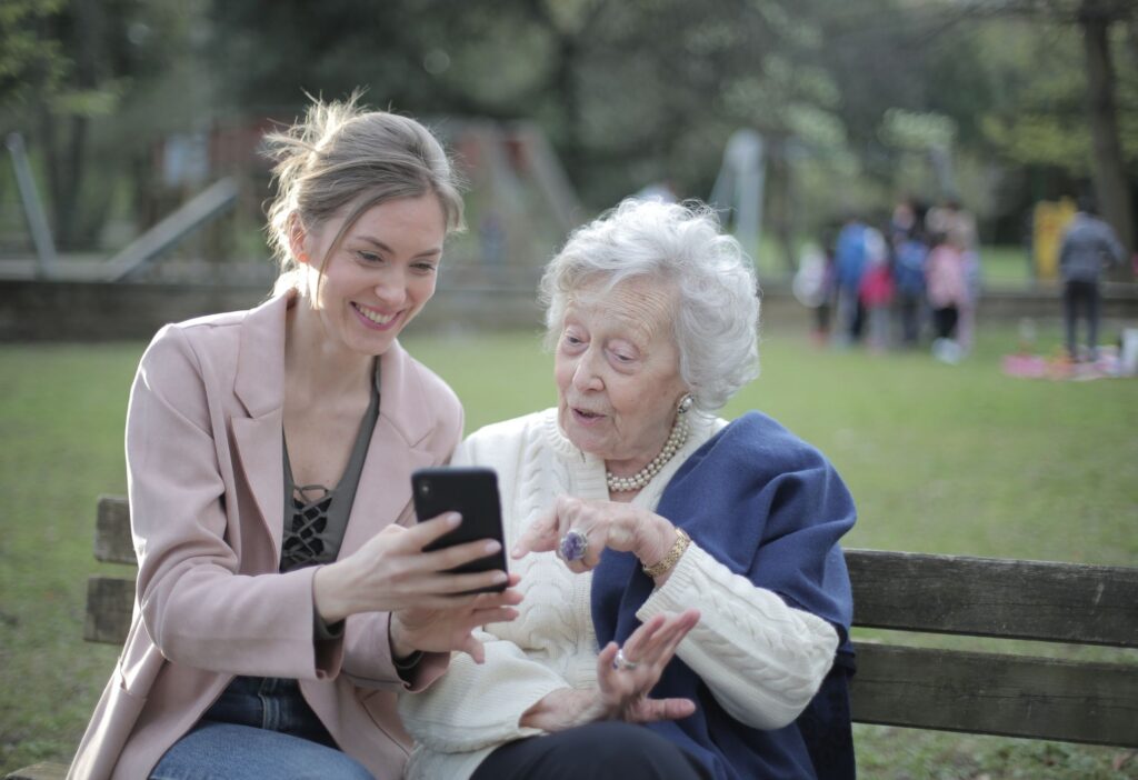 Trivia for Seniors with Dementia with Answers