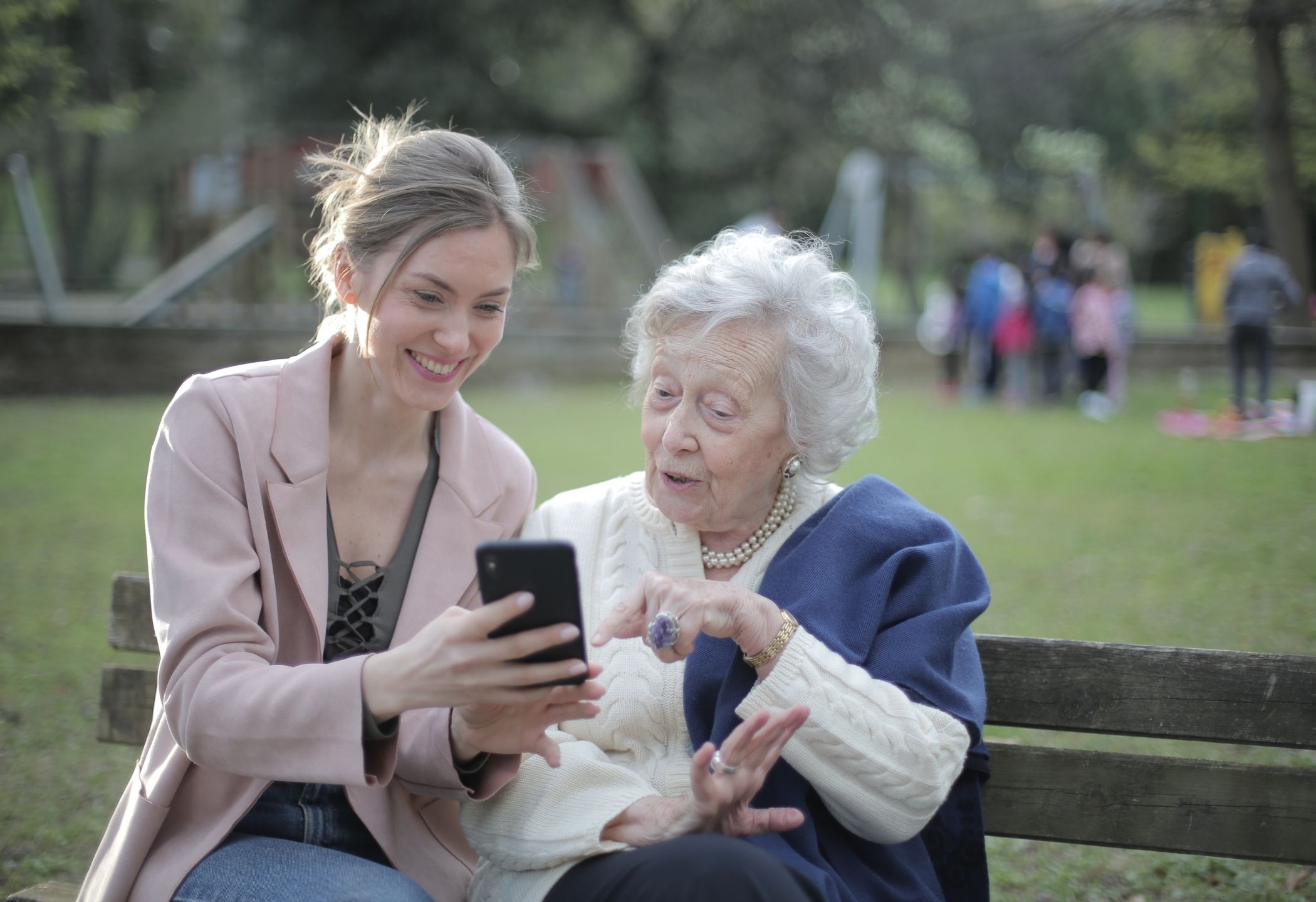 Trivia for Seniors with Dementia with Answers