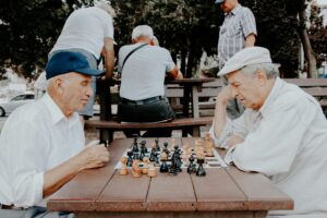 trivia for seniors with dementia