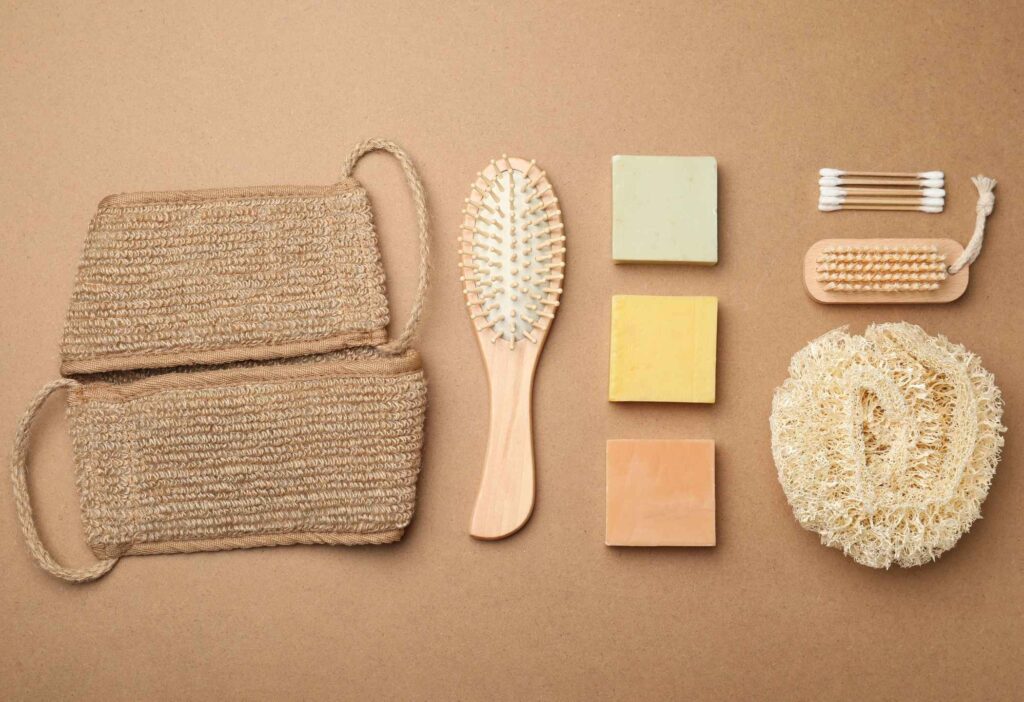 Popular aging-in-place safety products for seniors at home